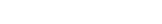 村瀬炉工業株式会社